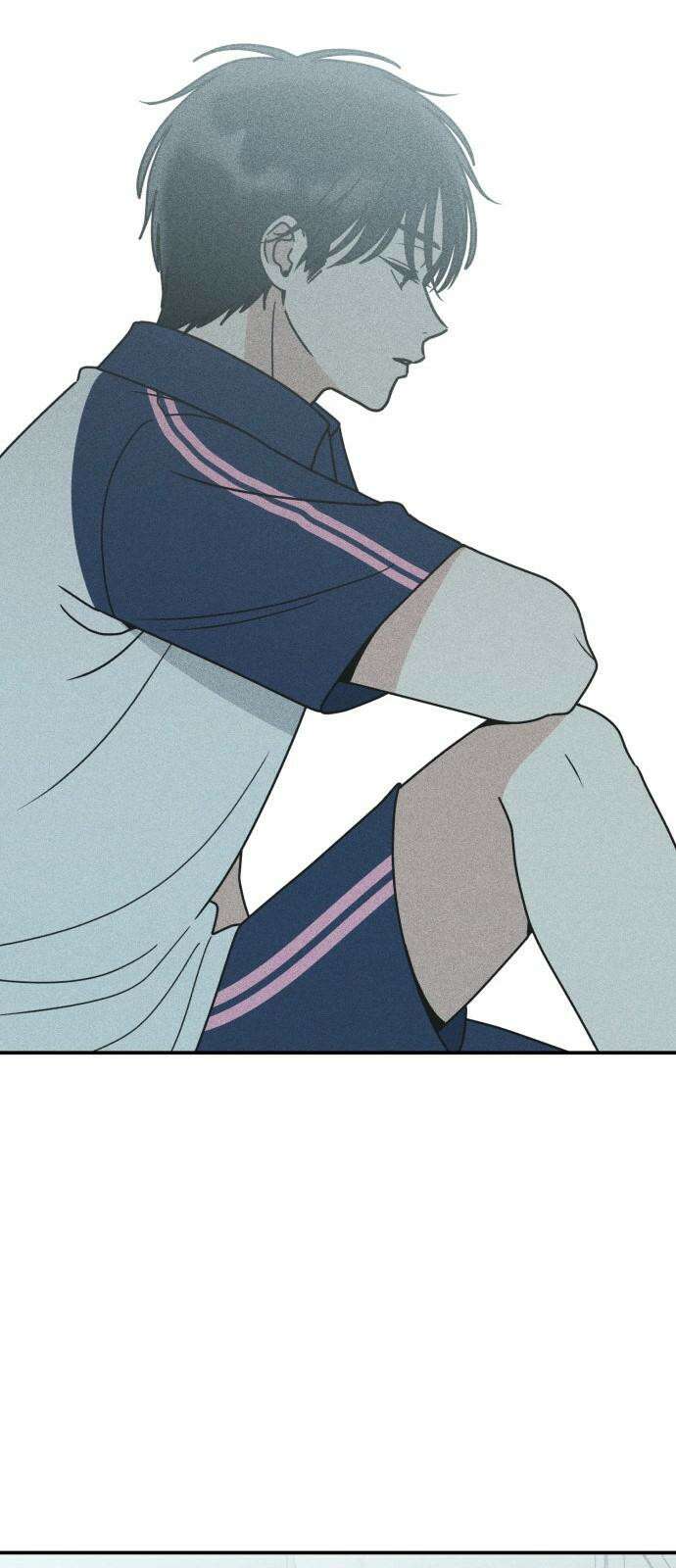 아이스크림 소년 10． 변화 (3) 37