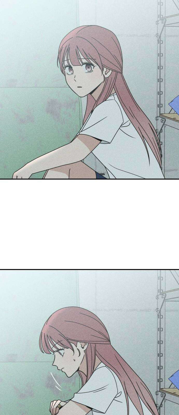 아이스크림 소년 10． 변화 (3) 38