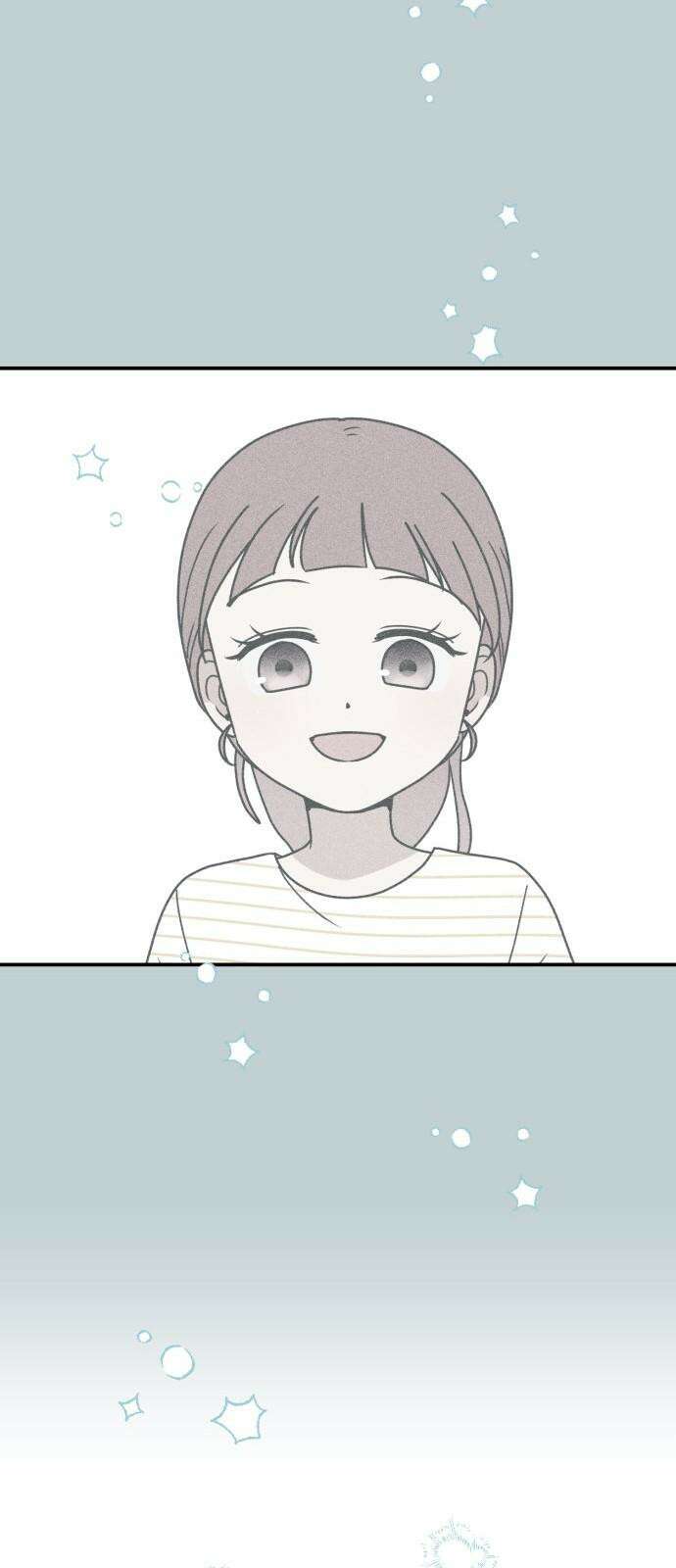 아이스크림 소년 10． 변화 (3) 47