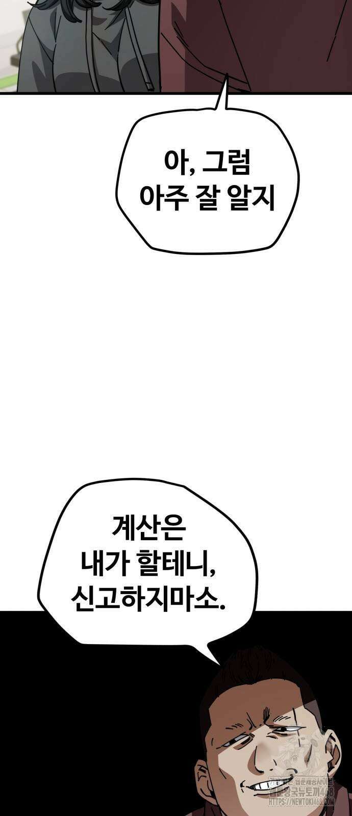 무직백수 계백순 151화 2