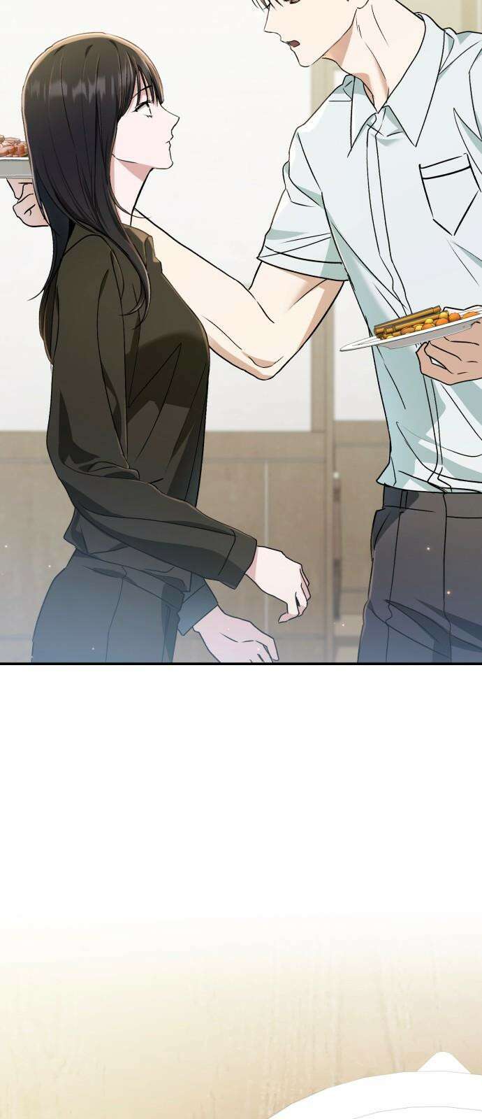 봄그늘 28화 14