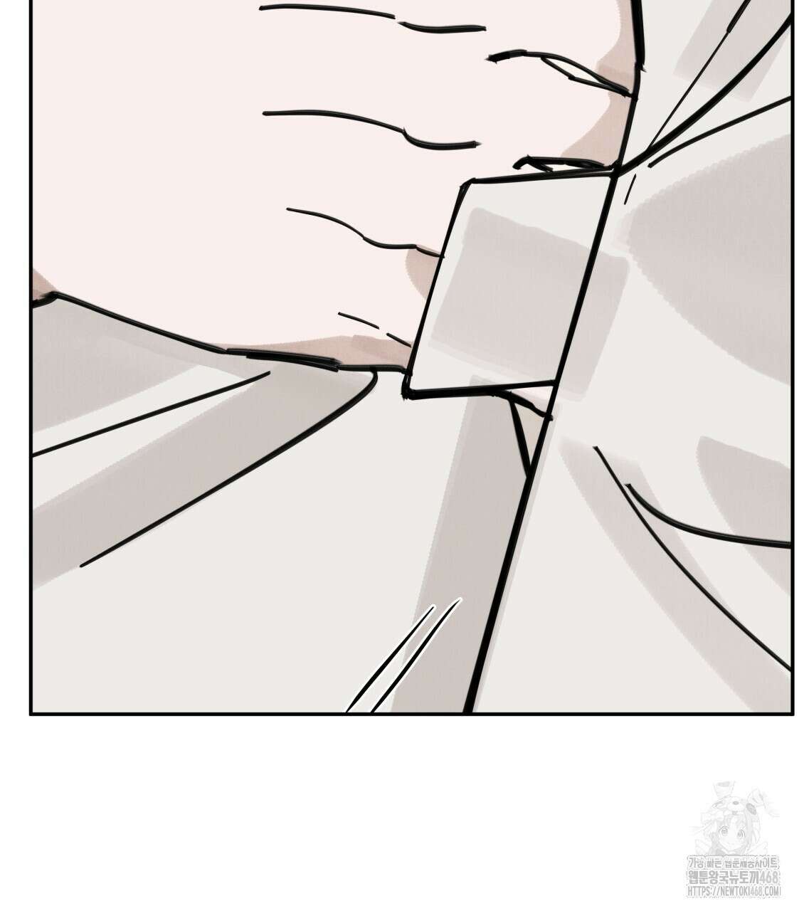 팔재 117화 16