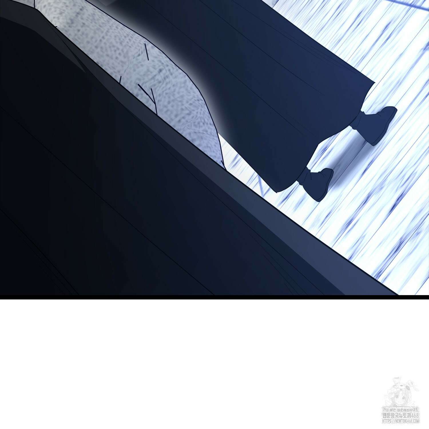 엑스트라가 너무 강함 78화 165