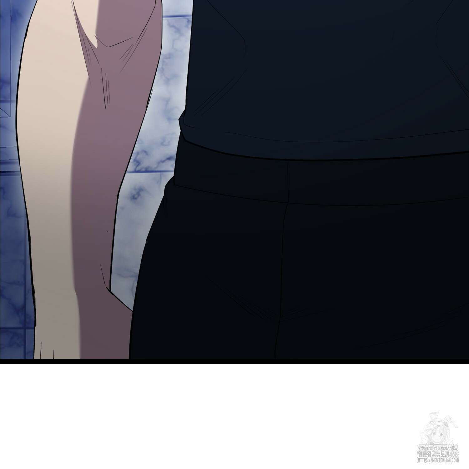 엑스트라가 너무 강함 78화 181