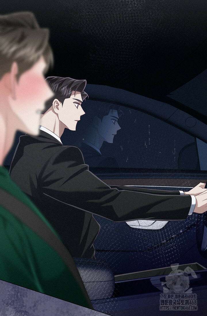 로켓 사이언스 러브 42화 106