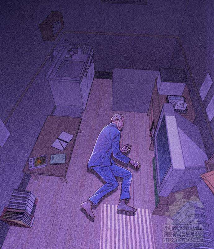 판사 이한영 210화 136