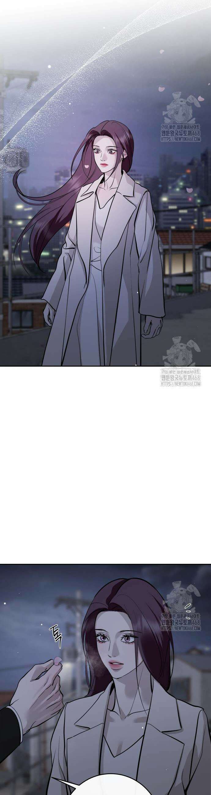 선녀외전 131화 5