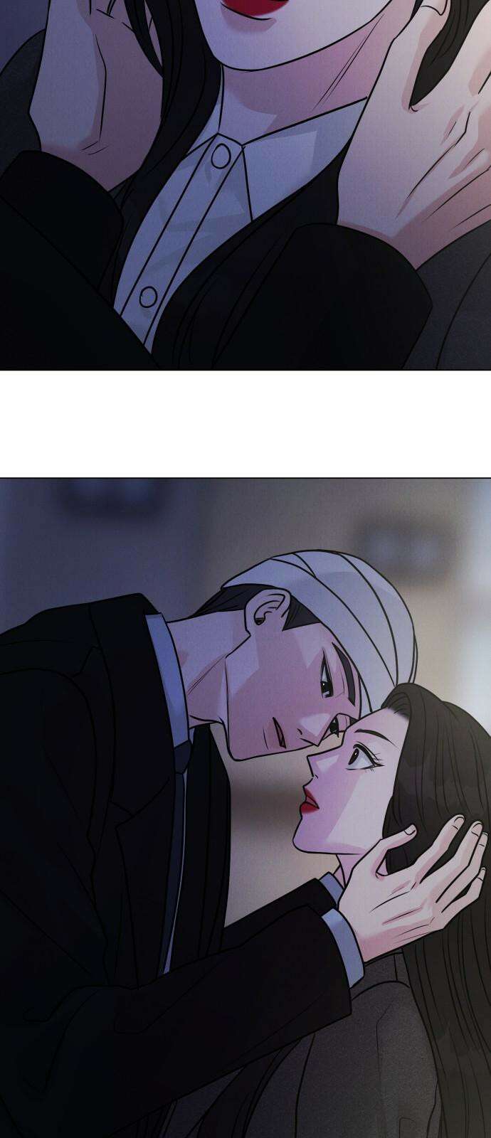 연애 못하면 사망 14화 4