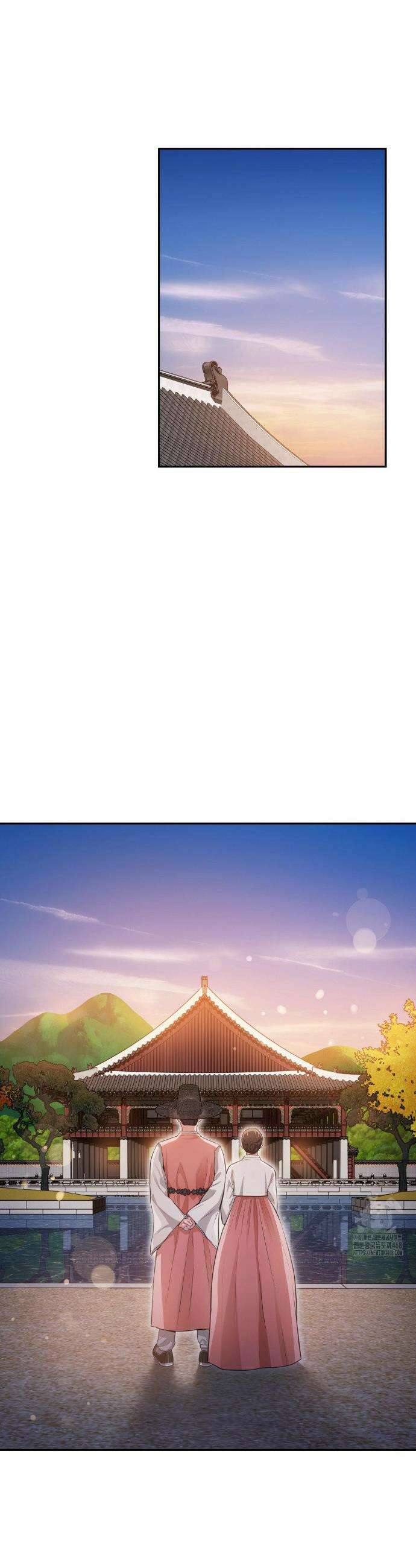 베토벤신드롬 25화 14