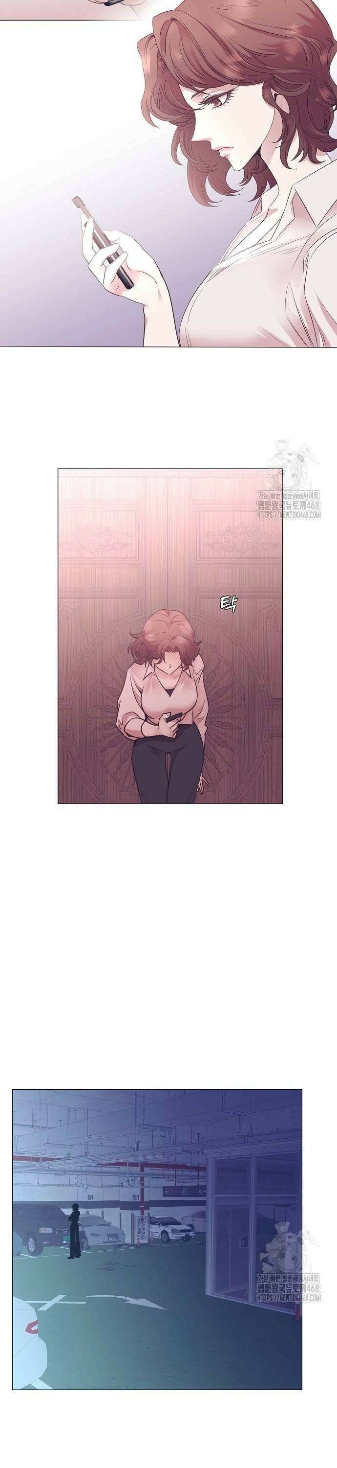 영업 천재가 되었다 52화 10
