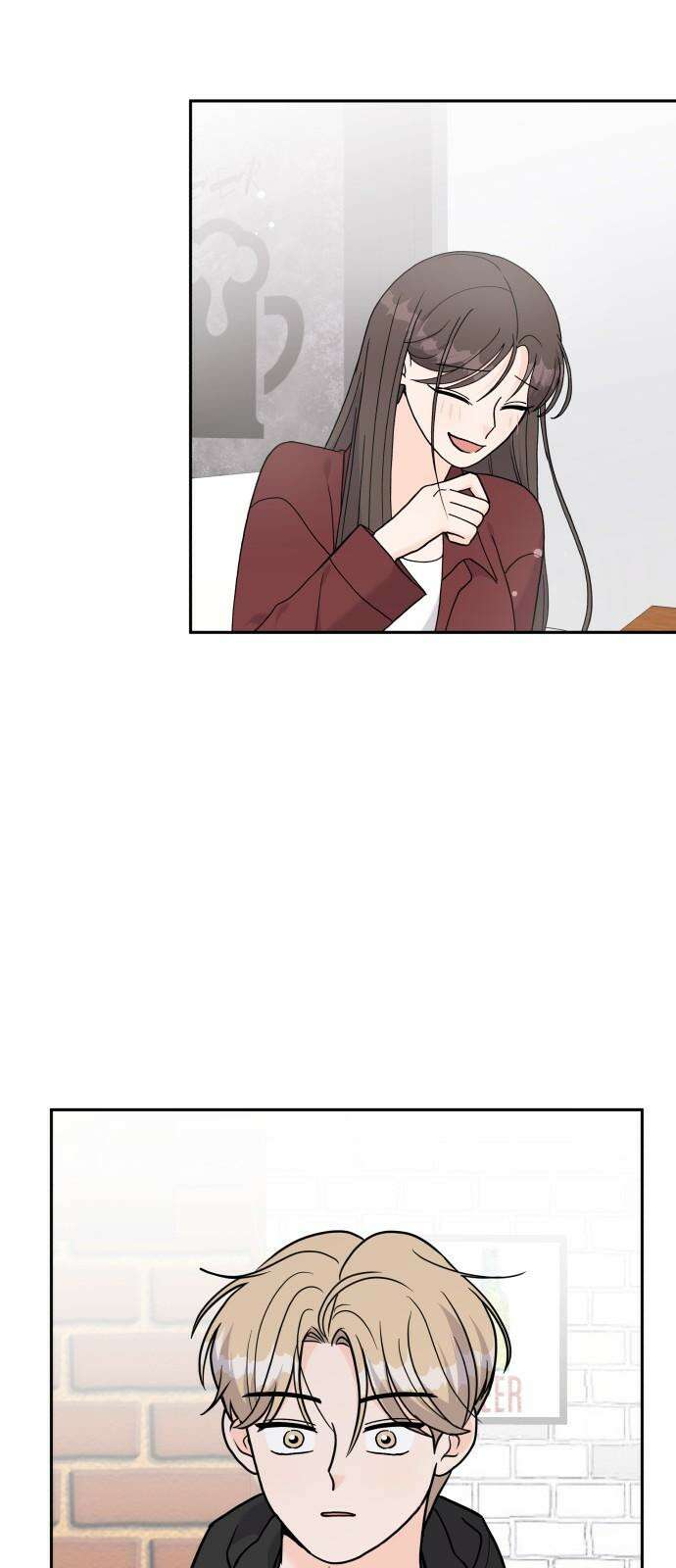 24시간 미남 27화 22