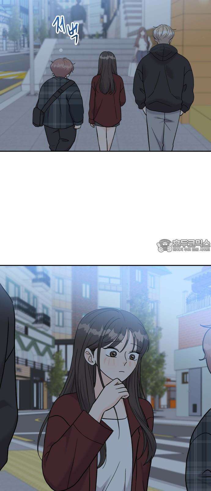 24시간 미남 27화 39