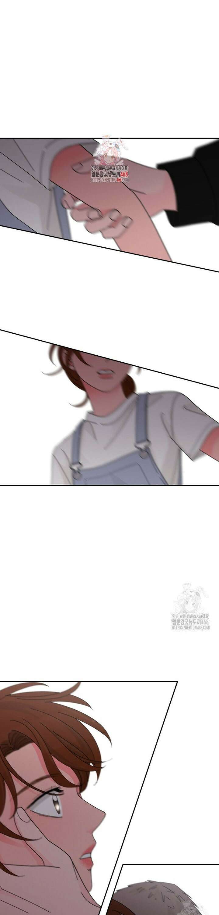 노이즈컴백 - 98화 1