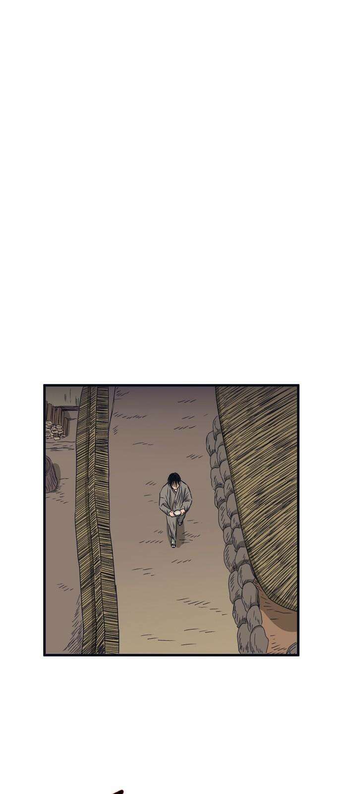 소곤소곤2 - 미신 (5화) 7