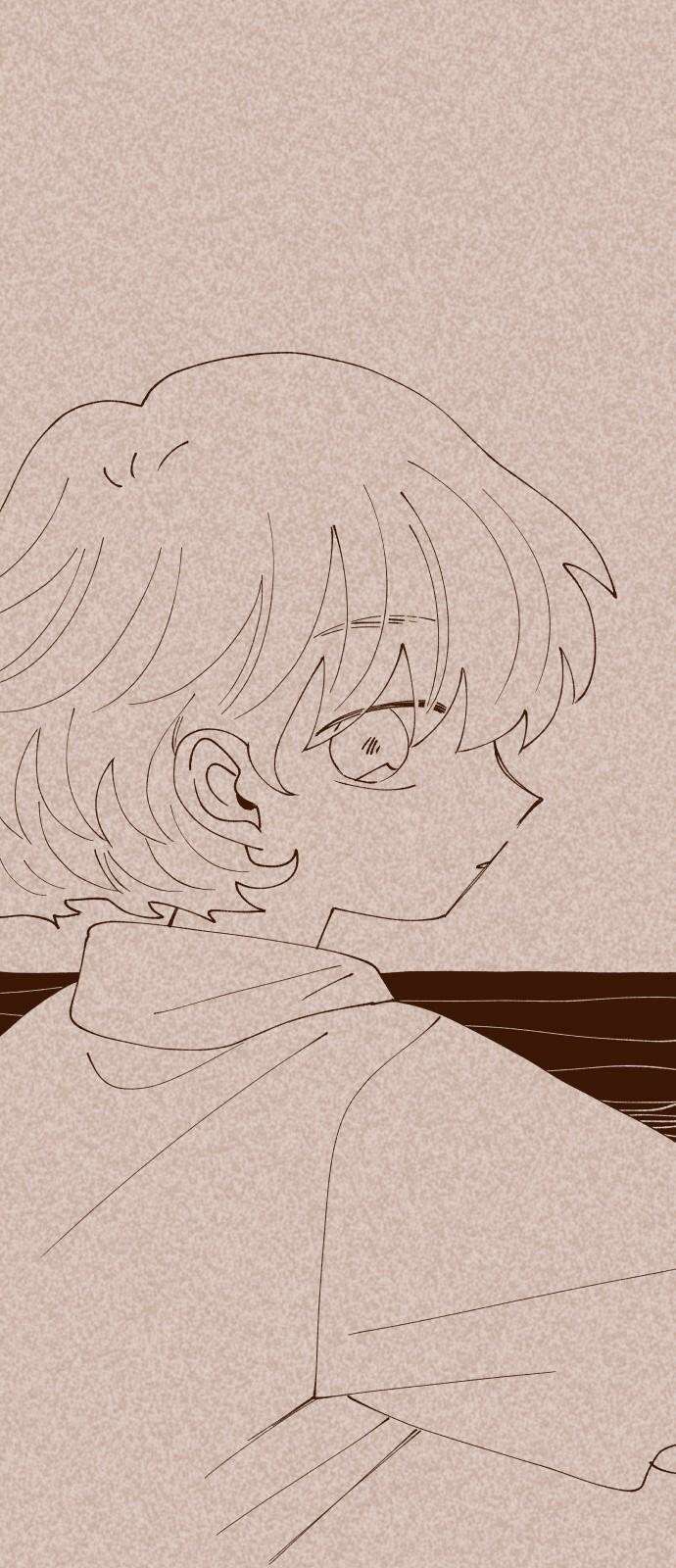 그렇게 물거품이 되어도 - 50화 10