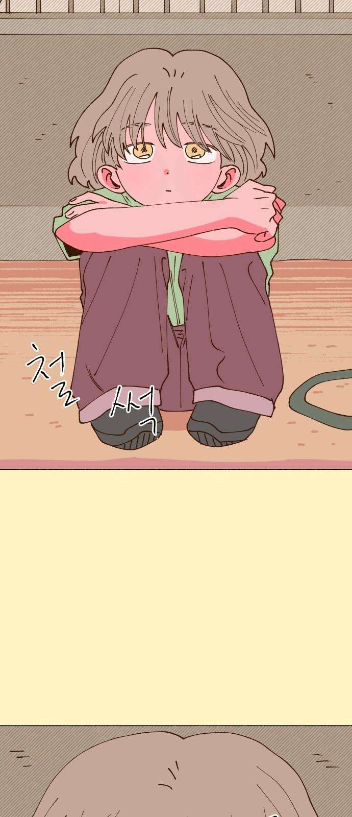 그렇게 물거품이 되어도 - 50화 14