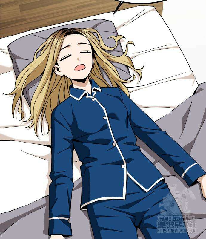 어쩌다보니 천생연분 101화 91