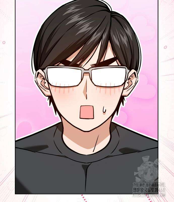 어쩌다보니 천생연분 101화 162
