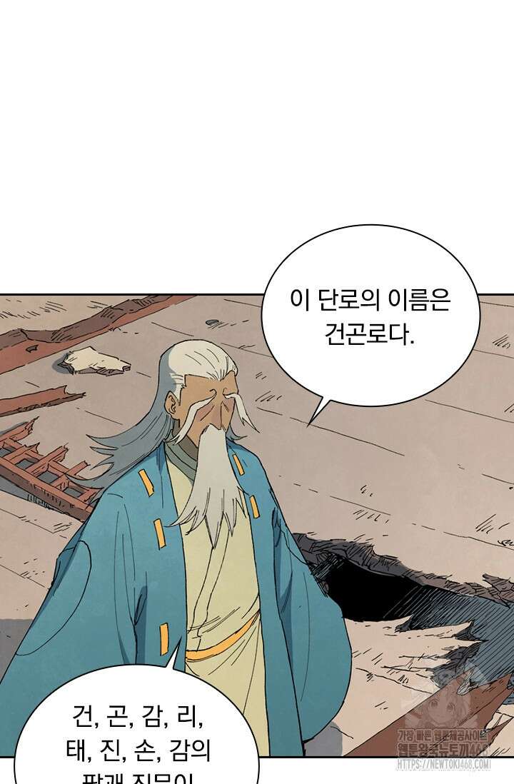 성무신결 814화 26