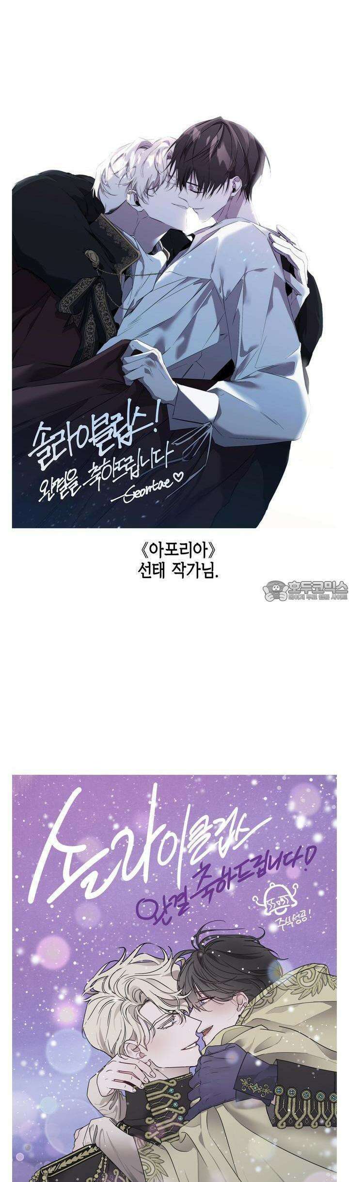 솔라이클립스 [후기] 2