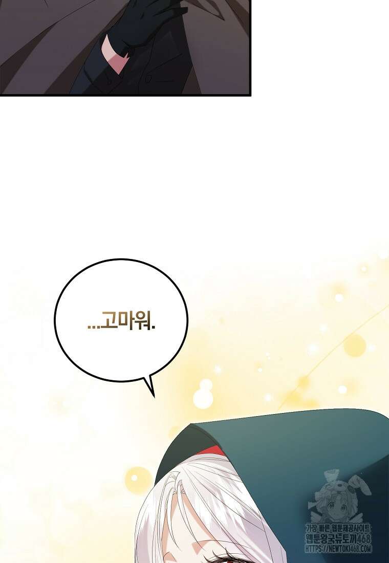 영웅은 됐어요, 은퇴라면 몰라도 52화 13
