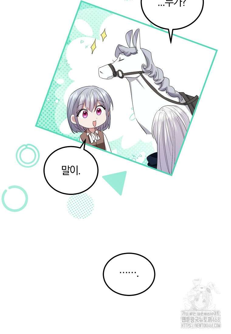 영웅은 됐어요, 은퇴라면 몰라도 52화 87