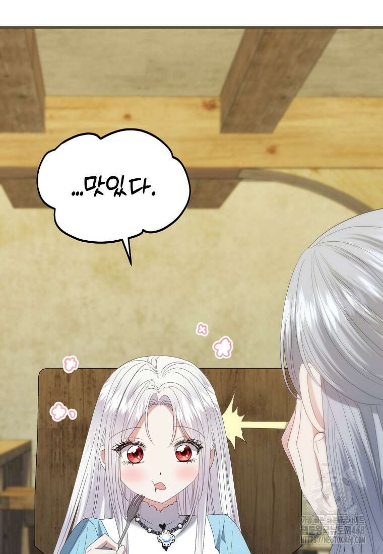 영웅은 됐어요, 은퇴라면 몰라도 52화 91