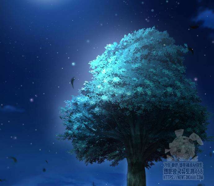 신들의 배달기사 64화 4