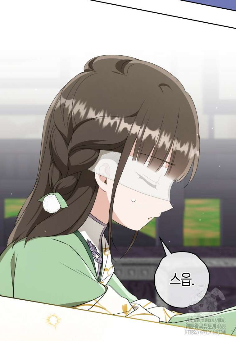 무림세가 천대받는 손녀 딸이 되었다 85화 90