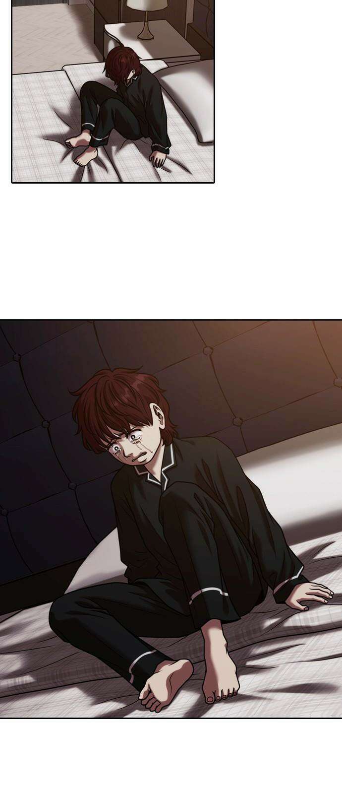내일 364화 하망연 (14) 14