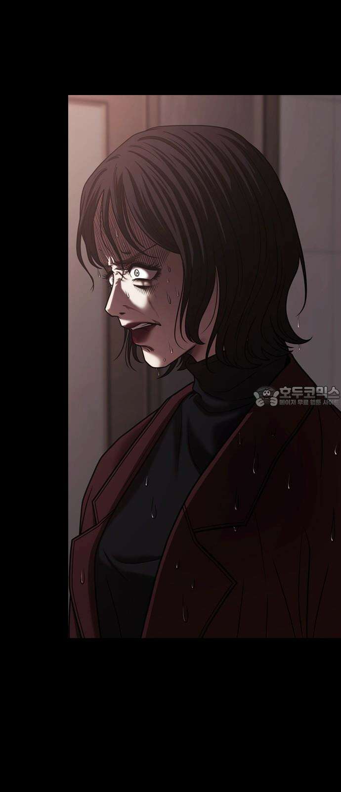 내일 364화 하망연 (14) 33