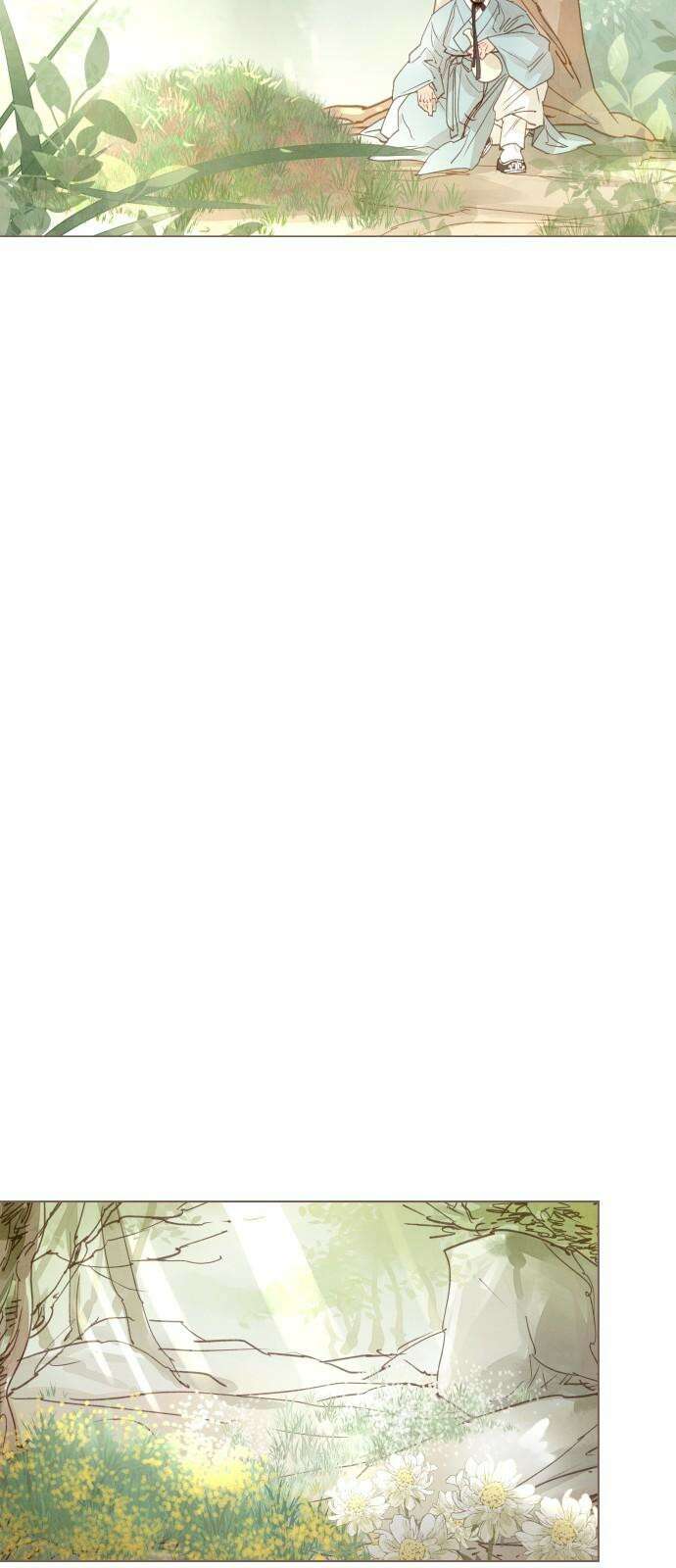 홍 의관의 은밀한 비밀 100화 29