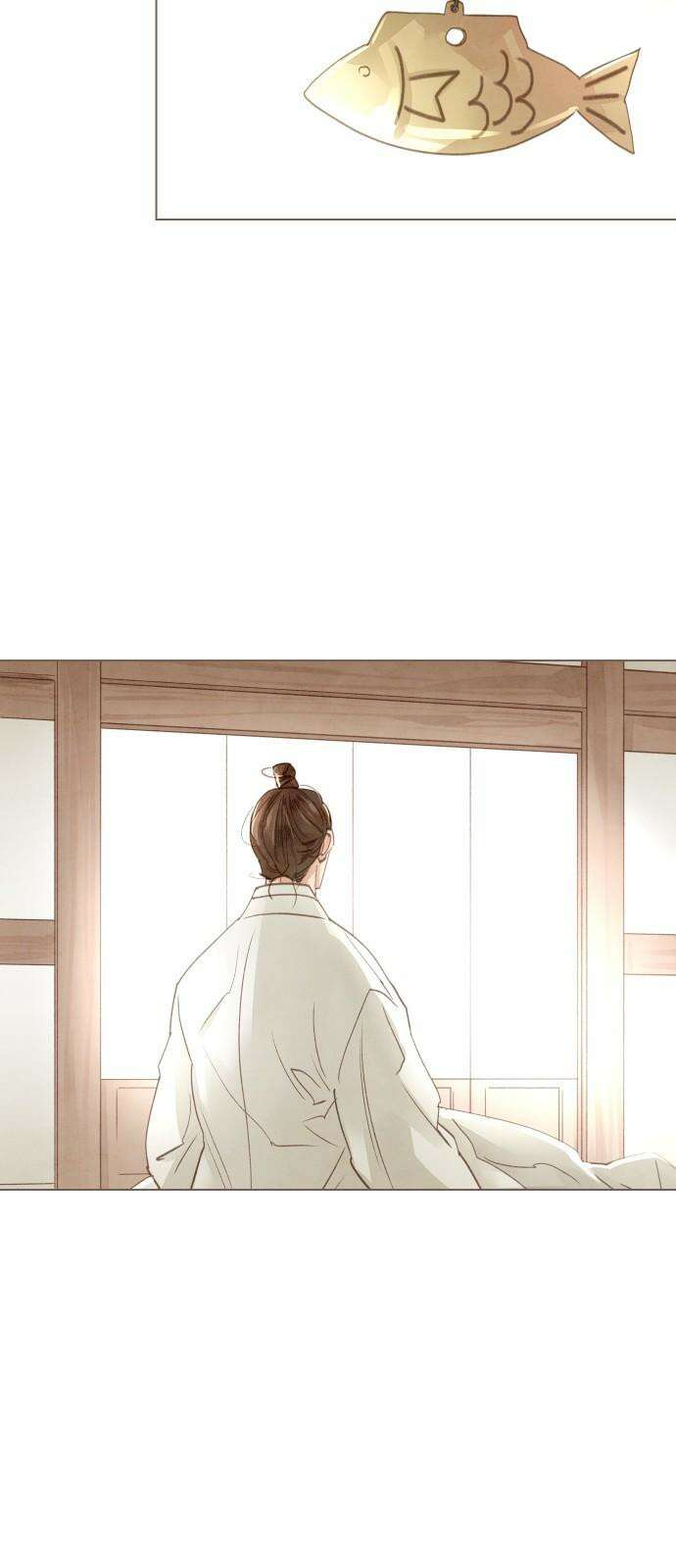 홍 의관의 은밀한 비밀 100화 70