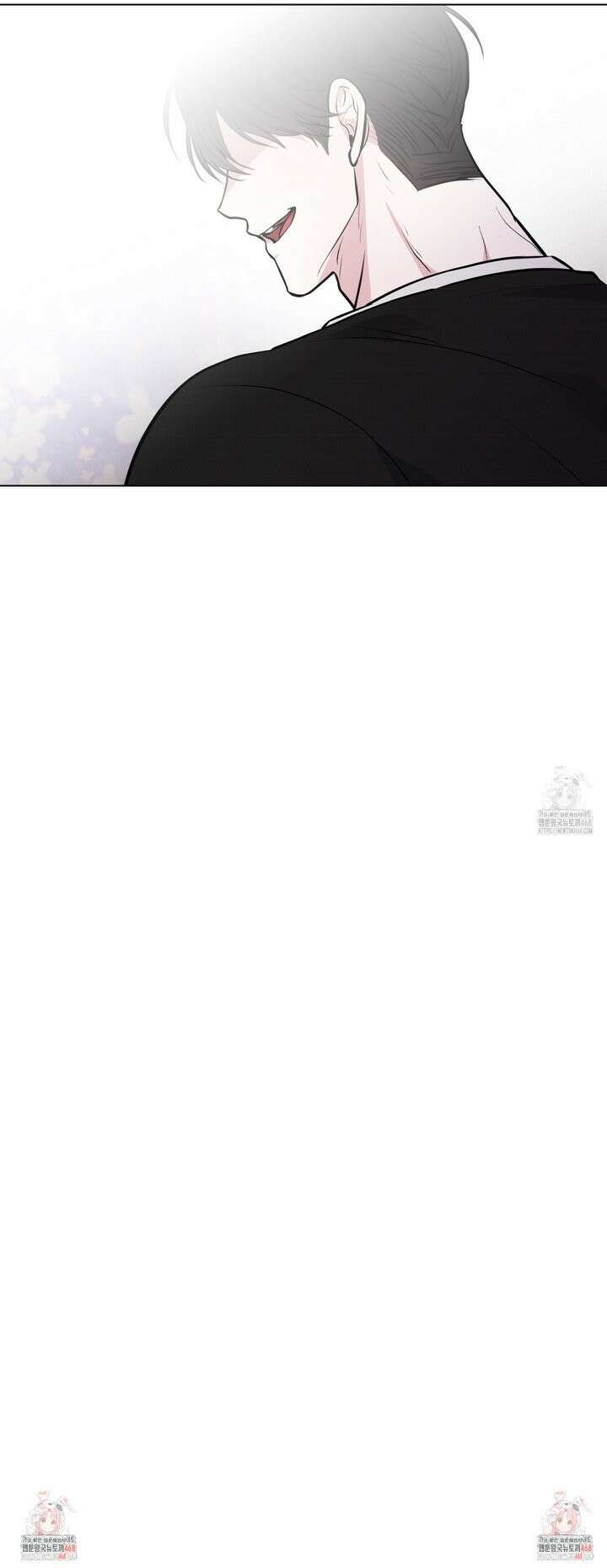럭키 다이스 12화 32
