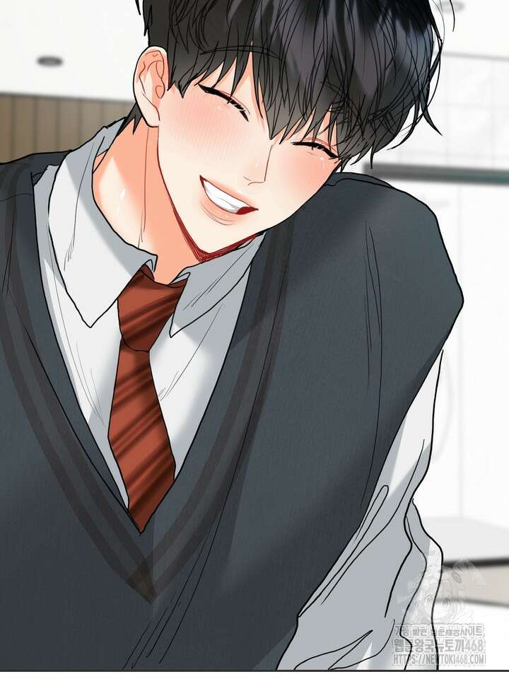 형의 오메가 외전 2화 21