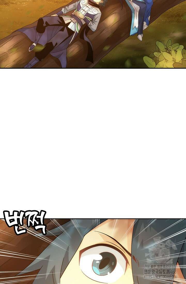투파창궁 600화 5