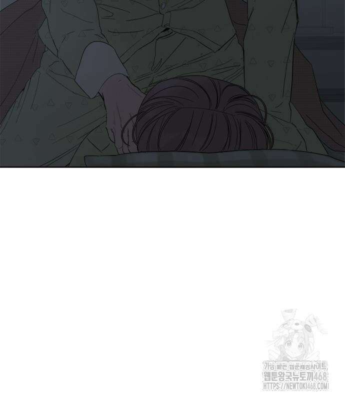학식의 꿈 가정식의 꿈 5화 32