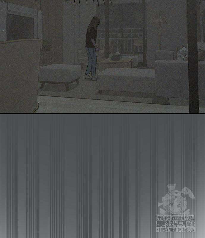 학식의 꿈 가정식의 꿈 5화 111