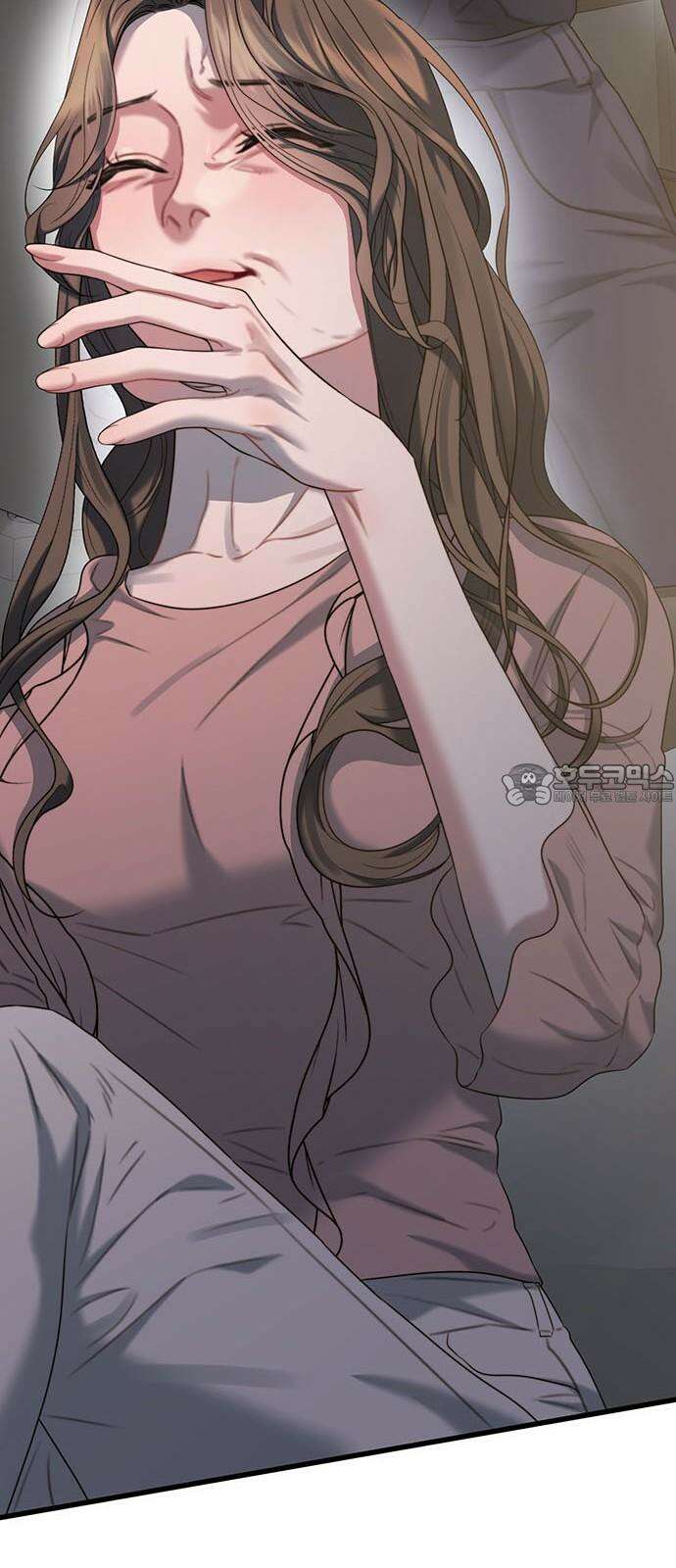우아한 욕망 75화 15