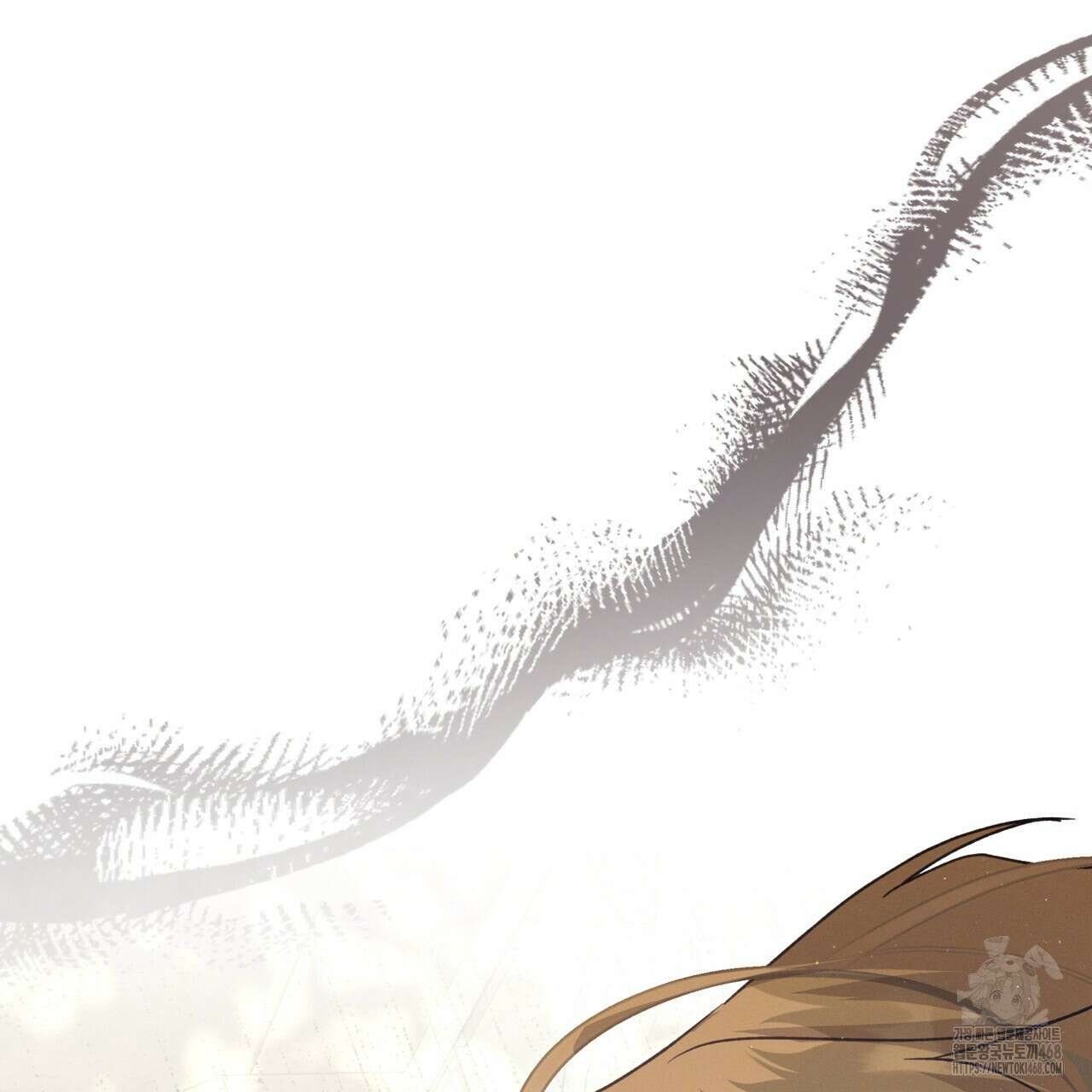 불우한 삶 23화 20