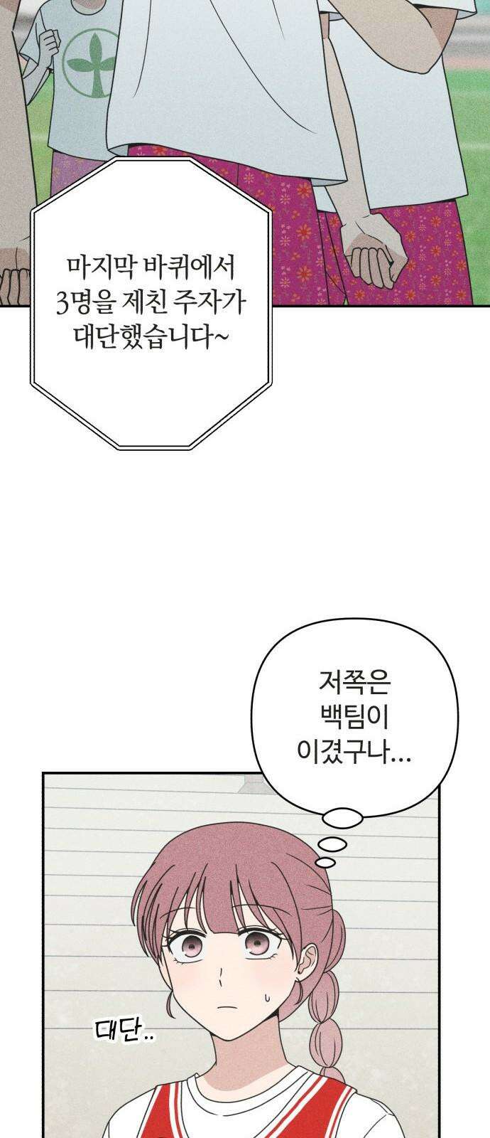 아이스크림 소년 15. 스타트 37
