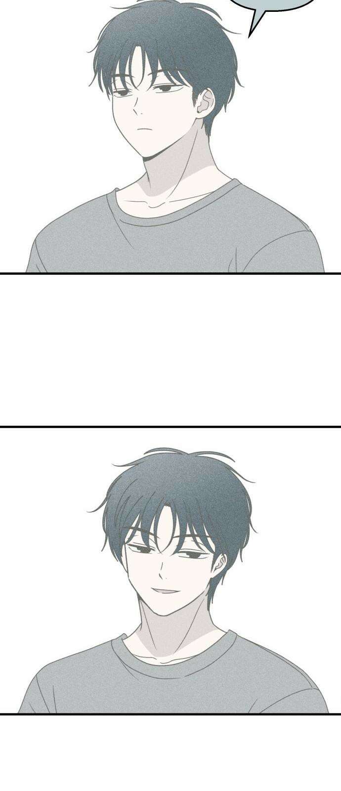 아이스크림 소년 15. 스타트 56