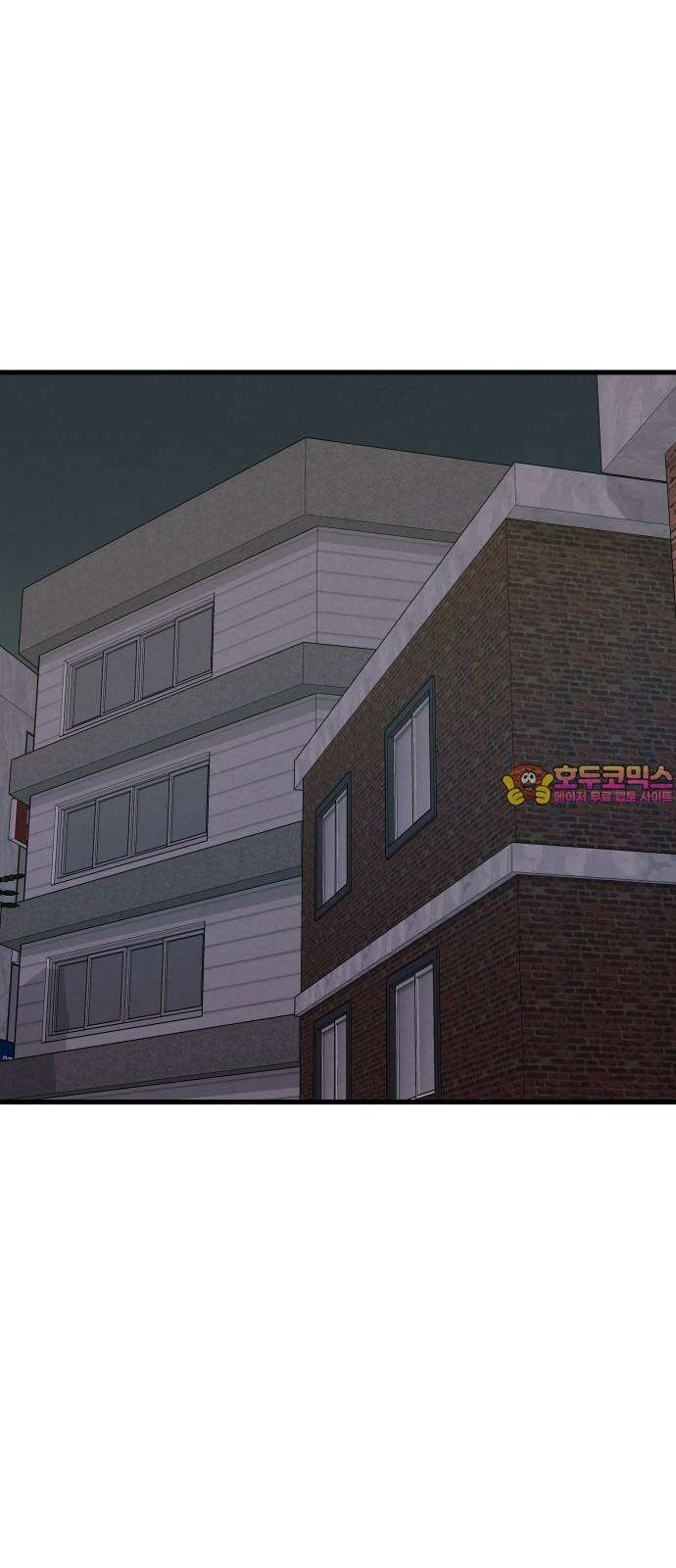 저주인형 김명자 37화 - 잘 지냈어? 1