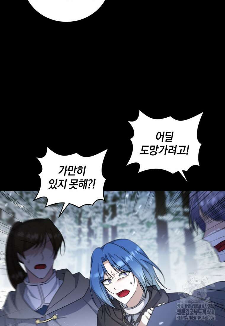 빼앗긴 가문의 주인이 되려 합니다 87화 29