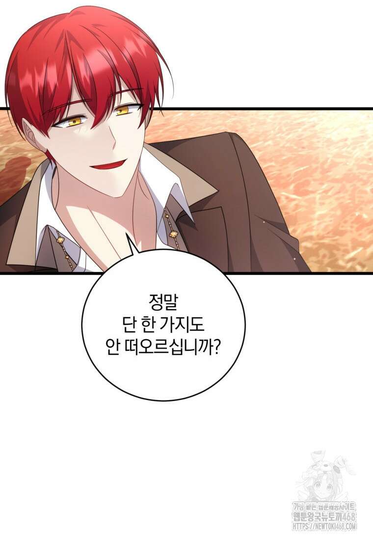 빼앗긴 가문의 주인이 되려 합니다 87화 75