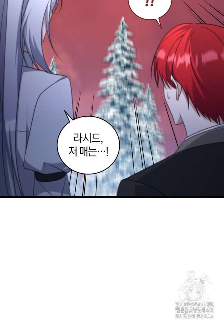 빼앗긴 가문의 주인이 되려 합니다 87화 80
