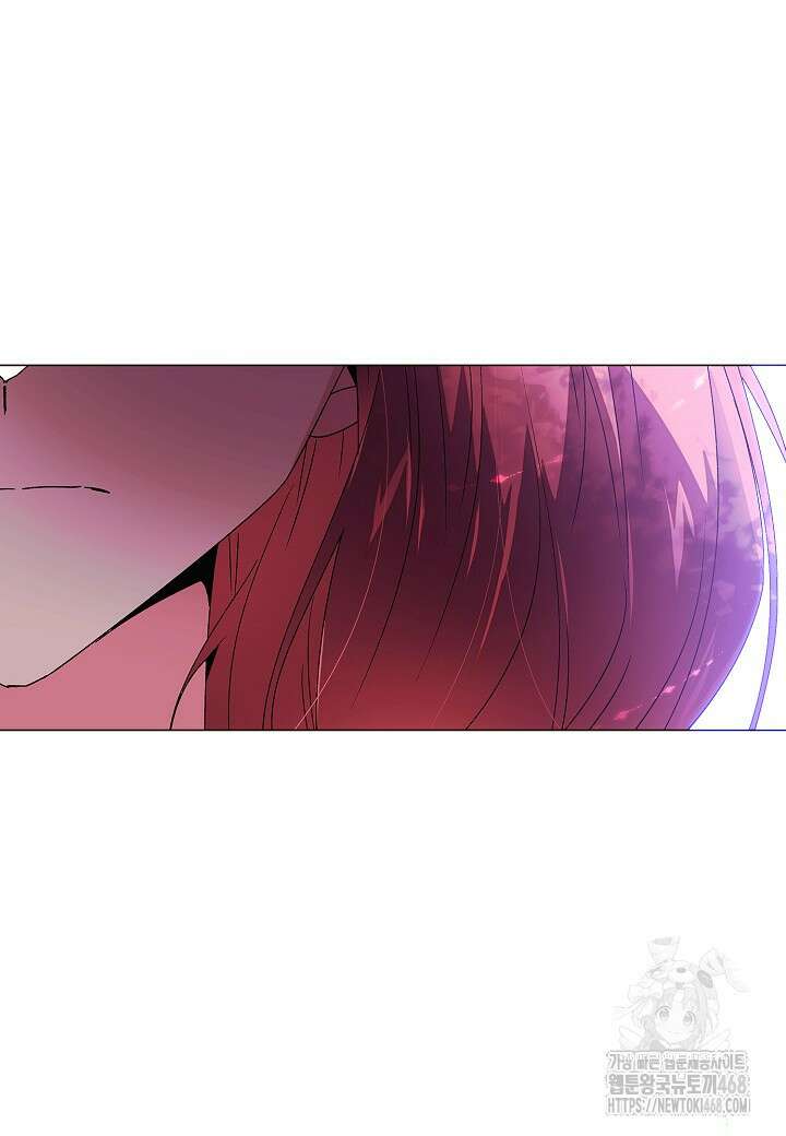 악역에게 정체를 들켜버렸다 159화 15