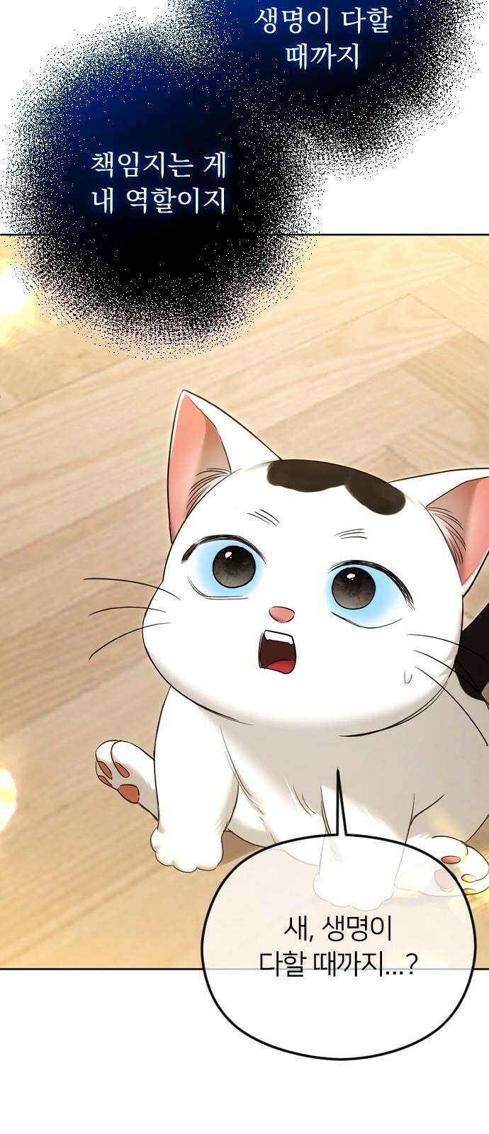 엔딩, 바꿔보려합니다 104화 _이야기의 저자 14