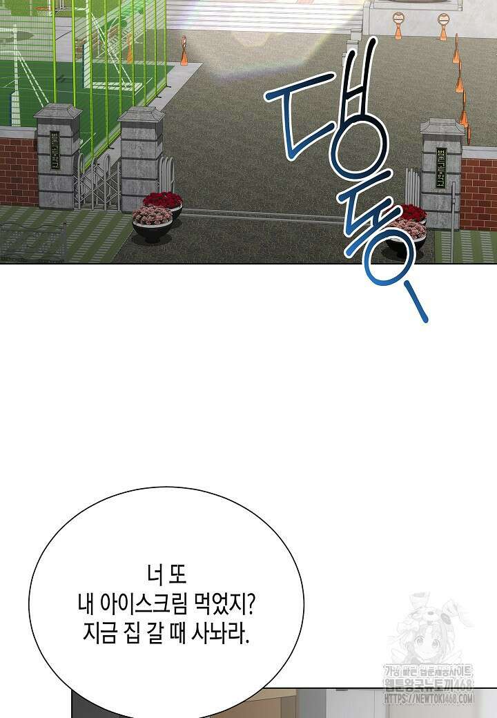 레벨업하기 싫은 천마님 79화 85