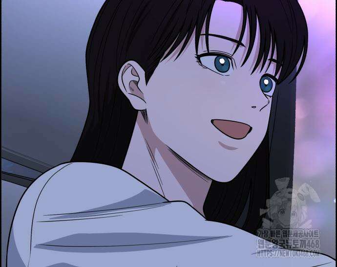 A.I. 닥터 191화 15